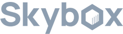 Brand 3