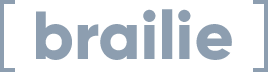 Brand 4