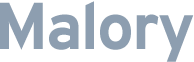 Brand 5