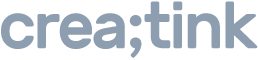 Brand 6