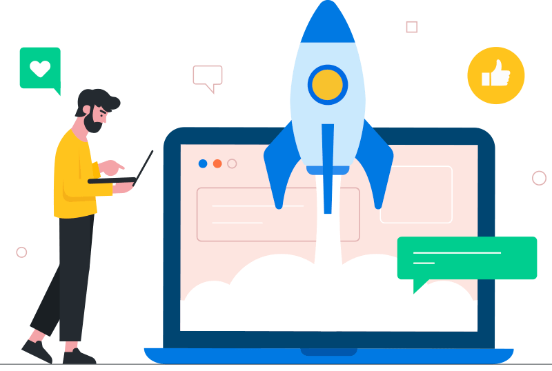 Grow Your Business